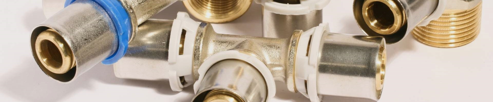 Blog, Boiler Repairs Harrow