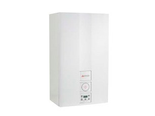 Biasi Boiler Repairs Harrow, Call 020 3519 1525