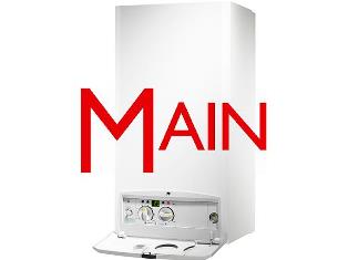 Main Boiler Repairs Harrow, Call 020 3519 1525