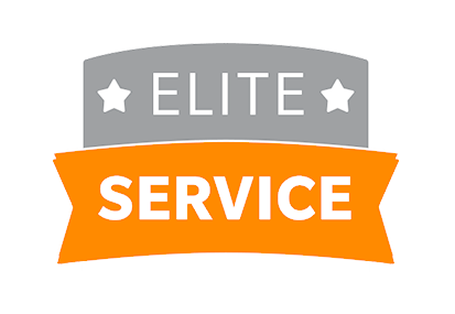 Elite Boiler Repairs Service Harrow, Harrow on the Hill, HA1