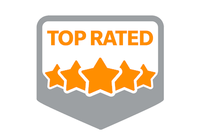 Top Rated Boiler Repairs Harrow