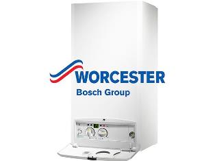 Worcester Boiler Repairs Harrow, Call 020 3519 1525